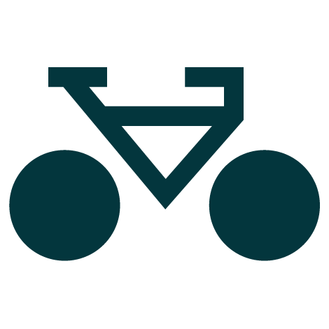 Z3n Tests (zendesk/1721927395) Help Center home page